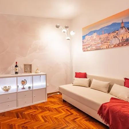 Bloom - Colosseo * Roma