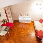 Bloom - Colosseo Apartment Rom