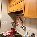 Bloom - Colosseo Apartment *