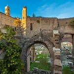 Bloom - Colosseo Apartment *