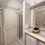 Apartment Bloom - Colosseo