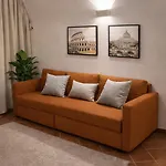 Apartment Bloom - Colosseo