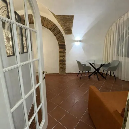 Bloom - Colosseo * Roma