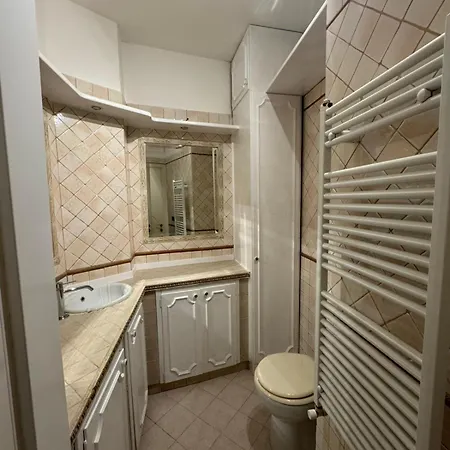 Bloom - Colosseo Appartamento Roma