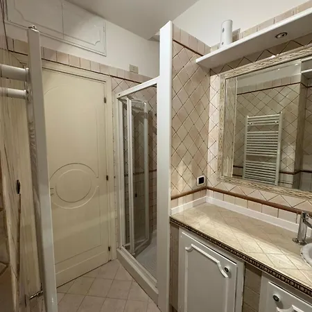 Bloom - Colosseo Roma