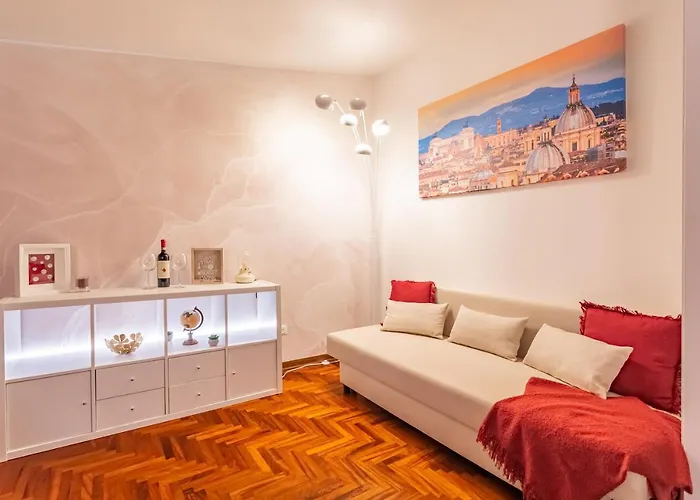 Bloom - Colosseo * Roma