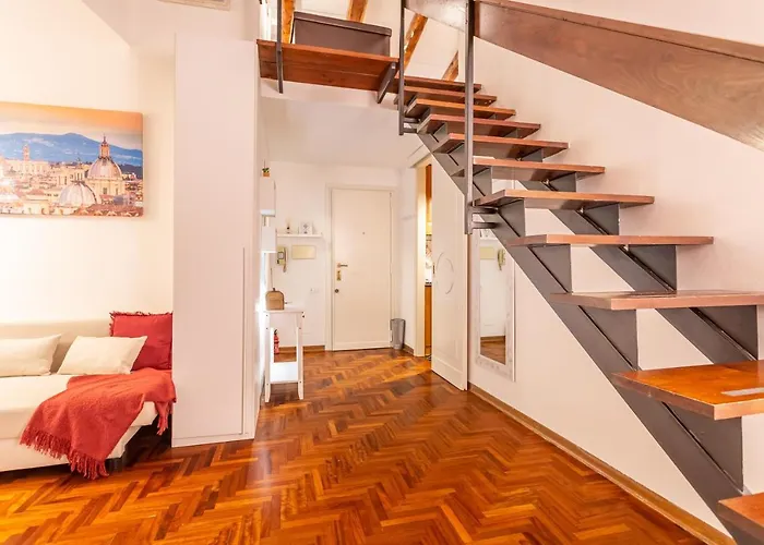 Bloom - Colosseo * Roma