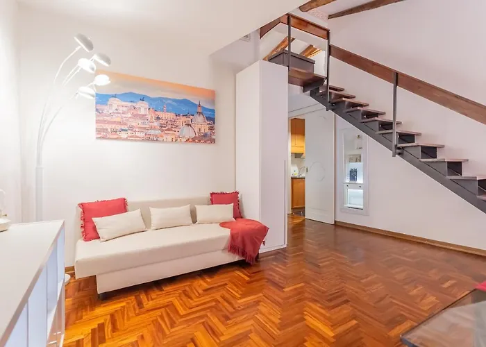 Bloom - Colosseo Roma