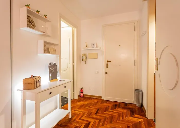 Bloom - Colosseo Roma