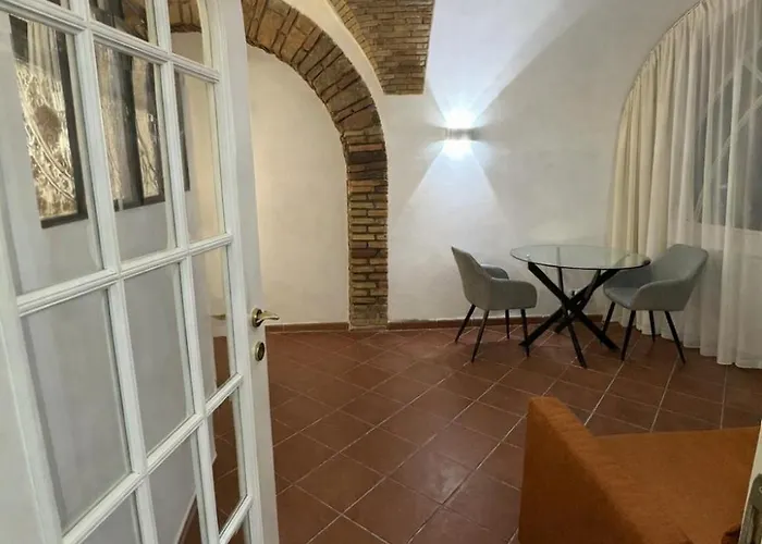 Bloom - Colosseo * Roma