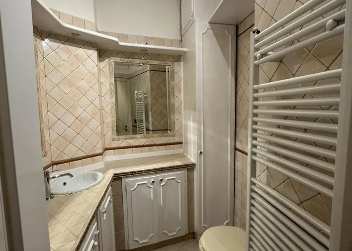 Bloom - Colosseo Appartamento Roma