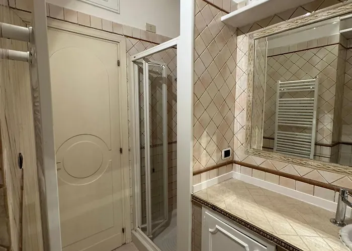 Bloom - Colosseo Roma