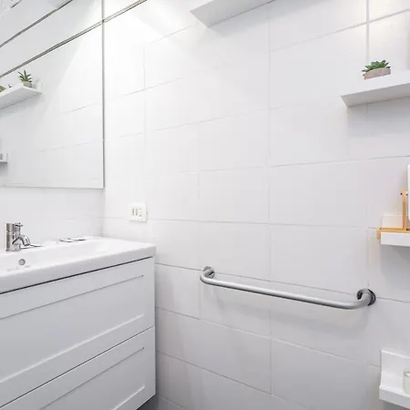 Bloom - Colosseo Rom